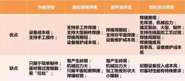 1626488455385310.png 图片1.png
