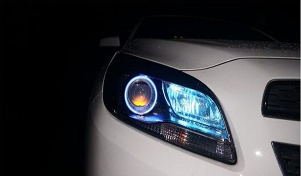 1626491398996395.png 图片1.png