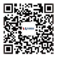 1709875668.jpg 未标题-1.jpg