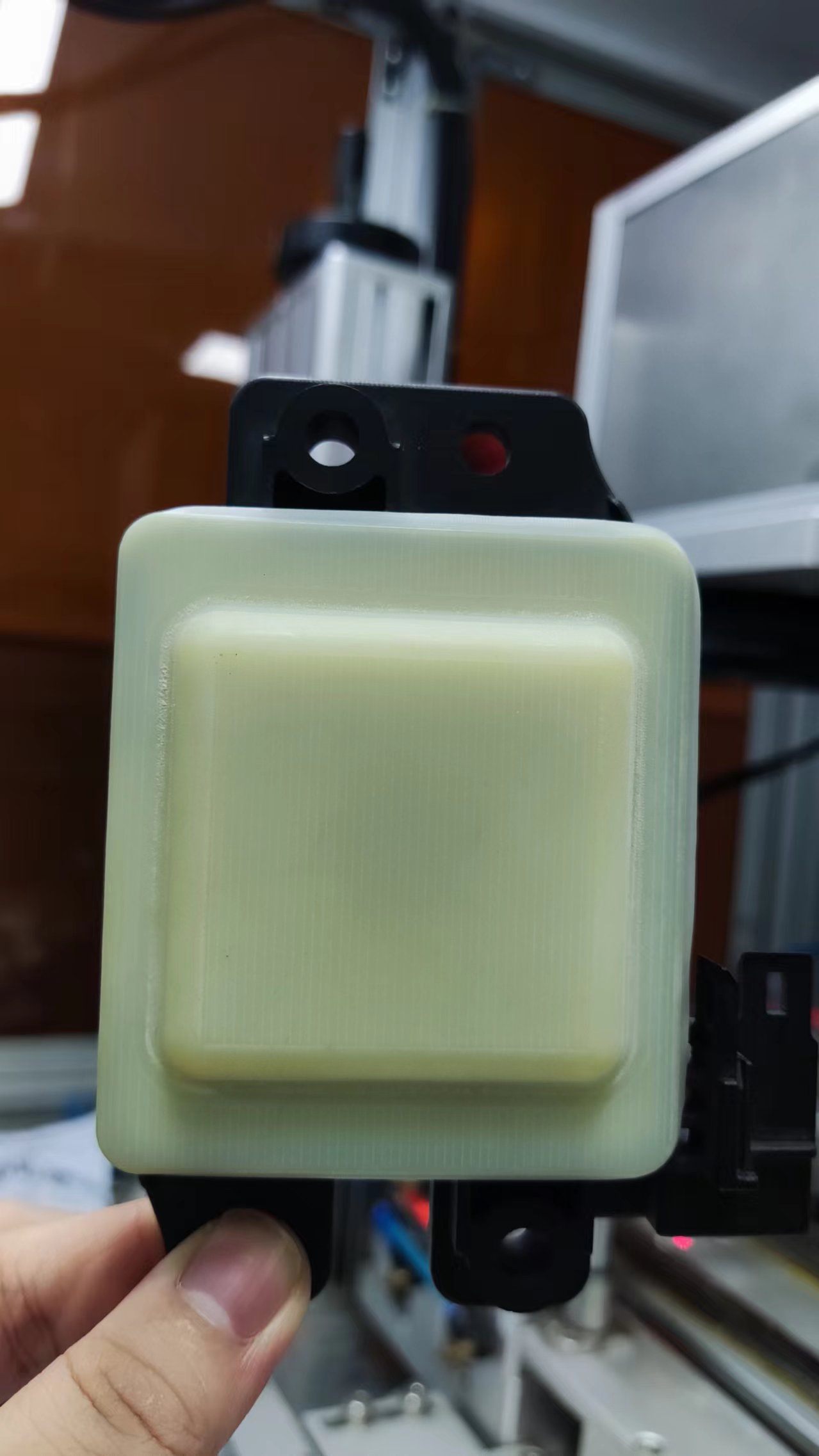 1718786518.jpg 微信图片_20240619162345.jpg