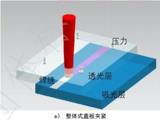 1776834606719321.png 微信图片_20251009133753_1642_9.png