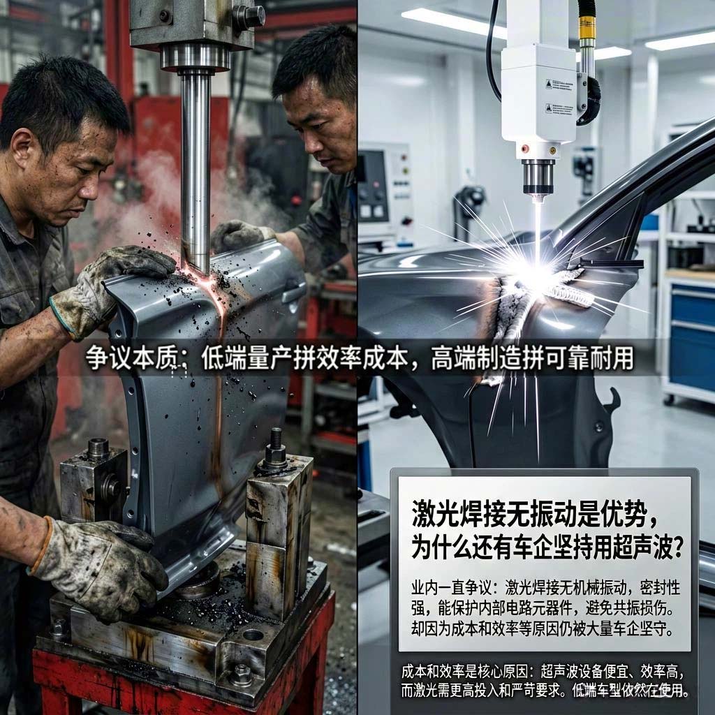 1780104283498946.jpg 海报.jpg