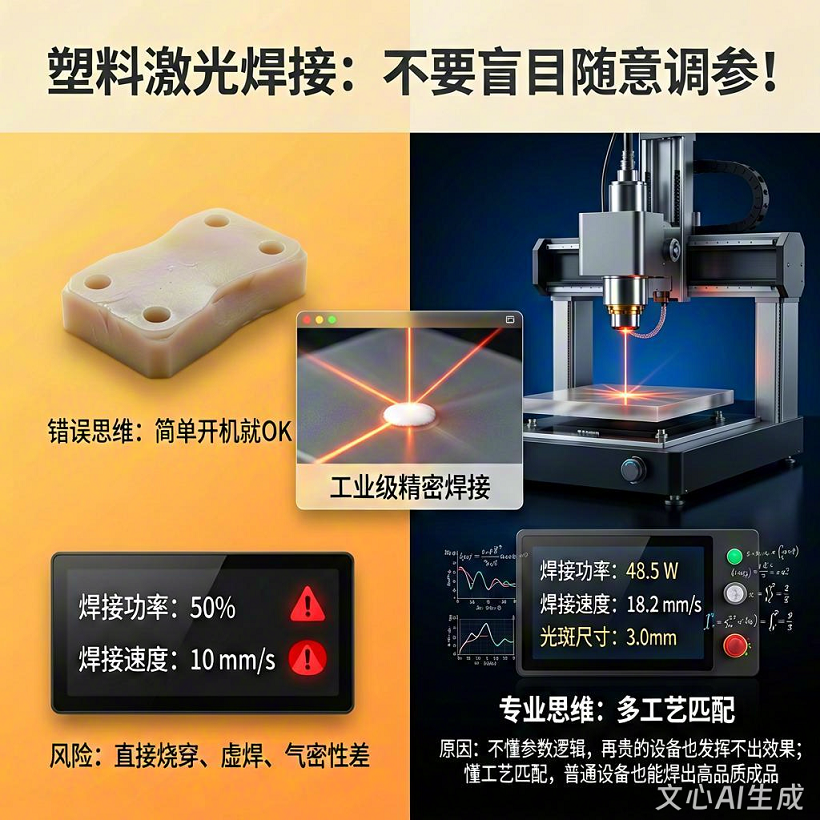 文心一言AI作图_20260601094514.png