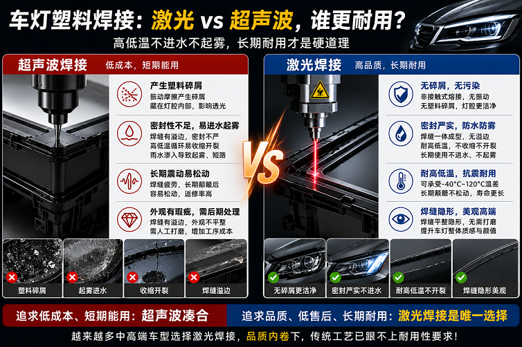 1781054192633342.png ChatGPT Image 2026年6月10日 09_12_32.png