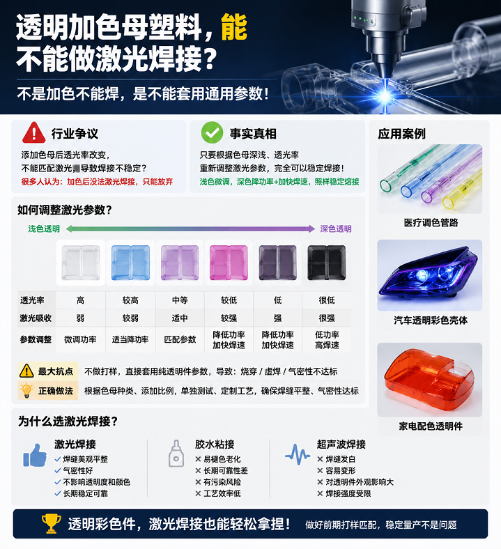 1782522526284888.png ChatGPT Image 2026年6月27日 09_08_11.png