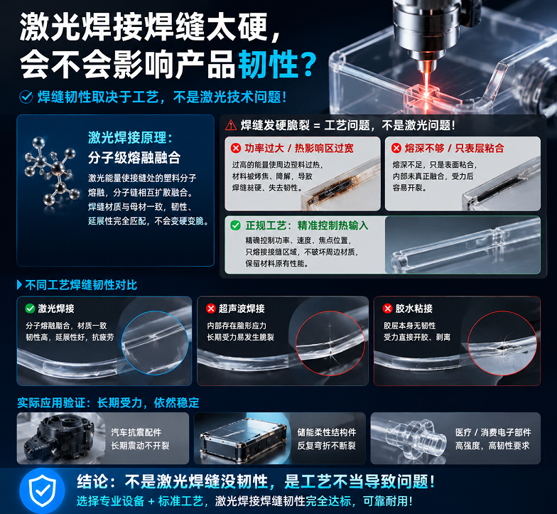 1782786426329946.png ChatGPT Image 2026年6月30日 10_24_59.png