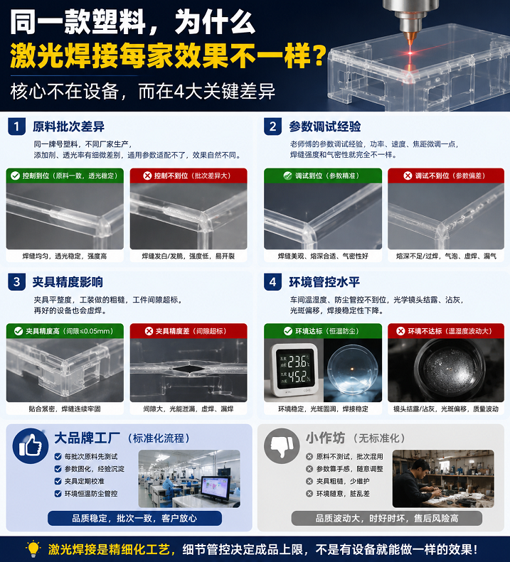 1783304349601684.png ChatGPT Image 2026年7月6日 10_15_51.png