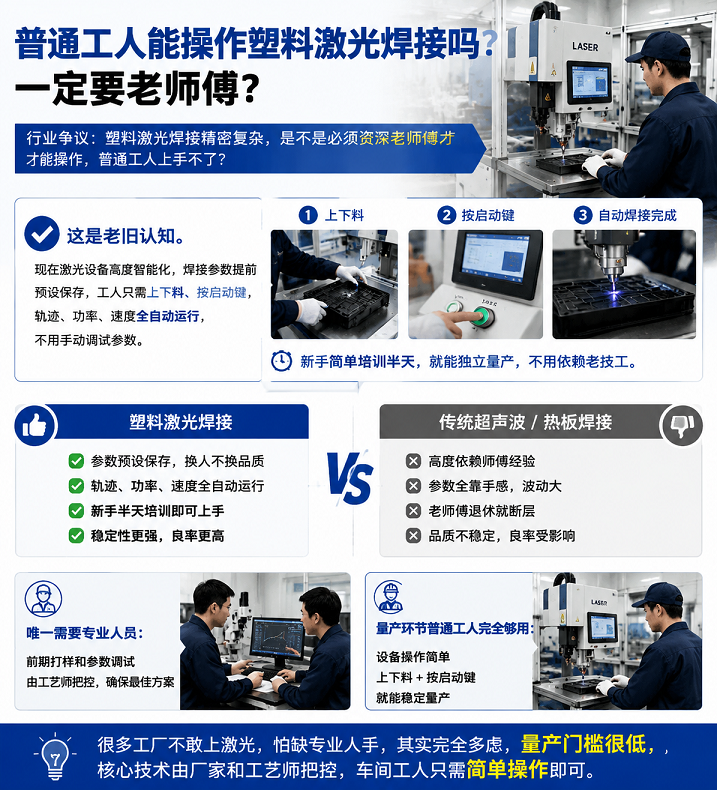 ChatGPT Image 2026年7月10日 08_54_10.png