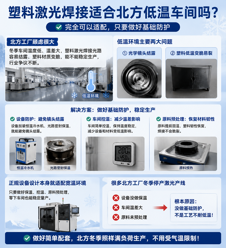 ChatGPT Image 2026年7月18日 08_47_57.png