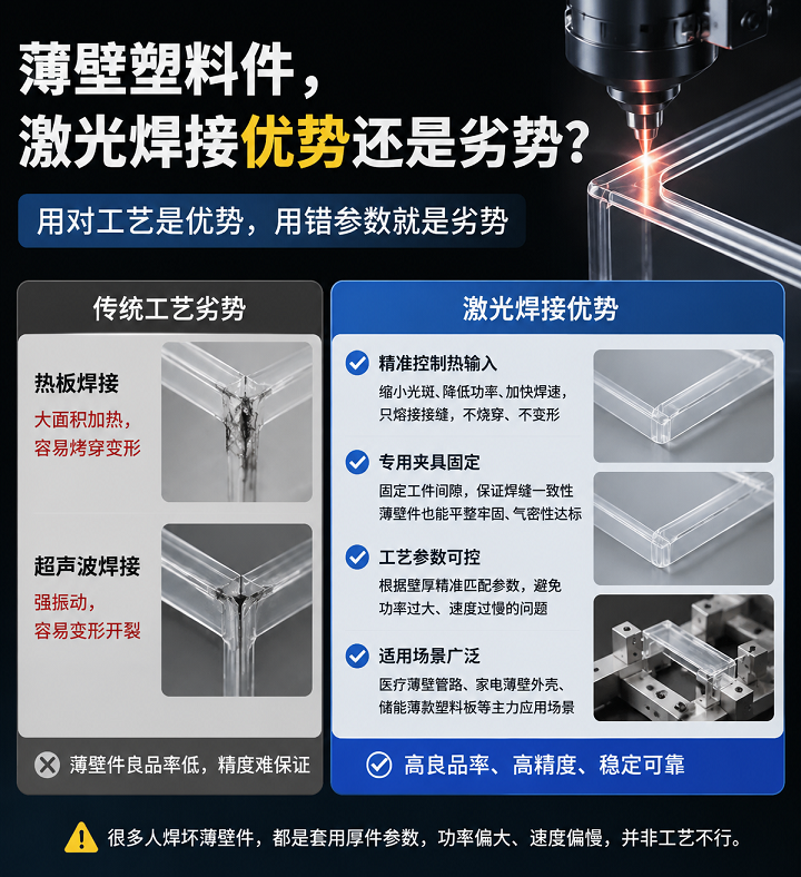 ChatGPT Image 2026年7月23日 09_04_18.png