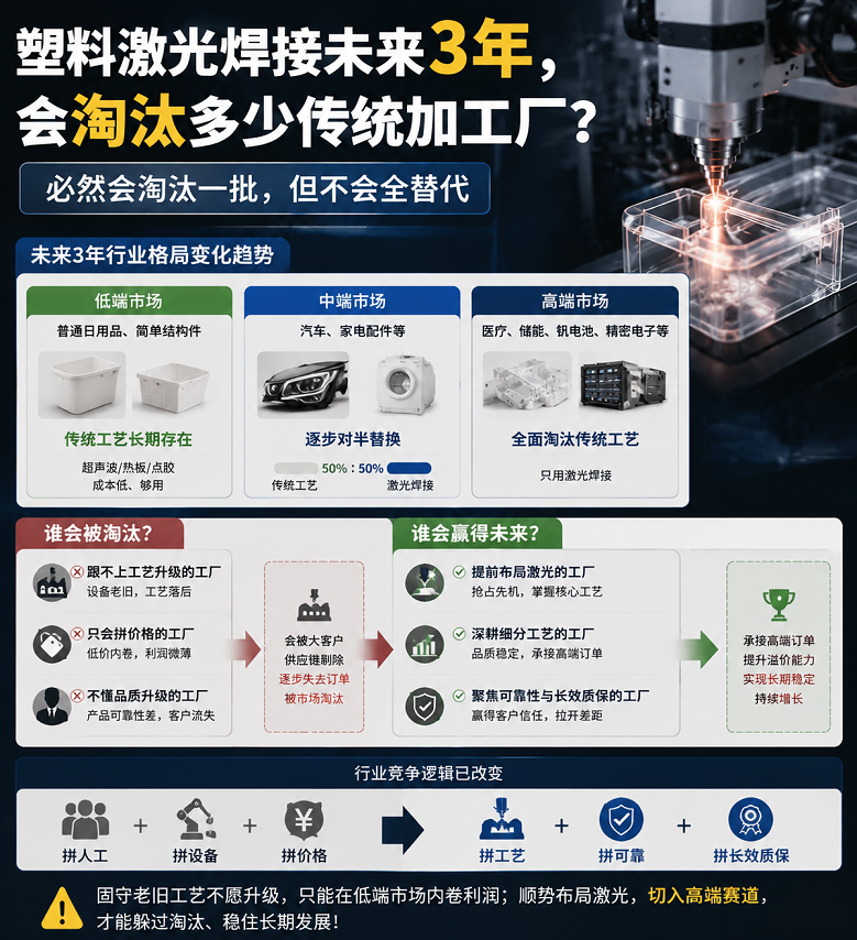 ChatGPT Image 2026年7月25日 08_50_42.png