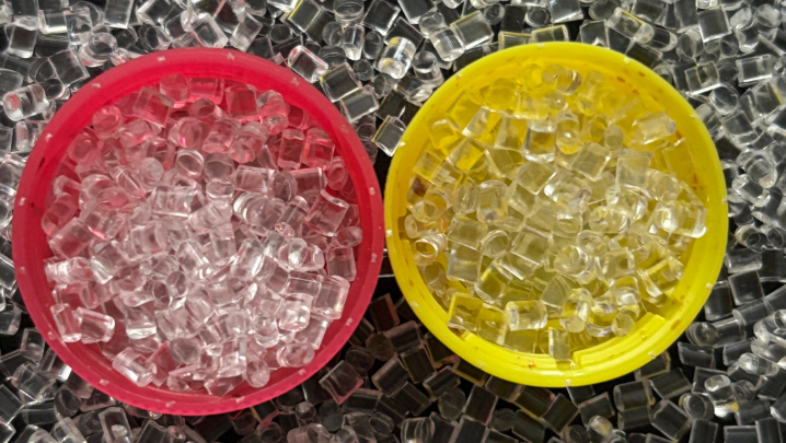 18a3734cadf1547273e4fd177664018e.png