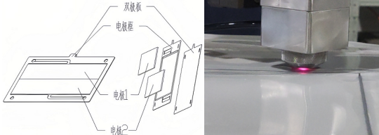 5649c62895f34aac0b76fa83cac5b067.png