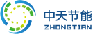 米兰体育在线登录入口-米兰（中国）
