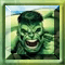 The Hulk – SwapIt